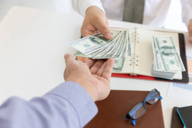 Best Credit Repair Services  in Crandall, TX