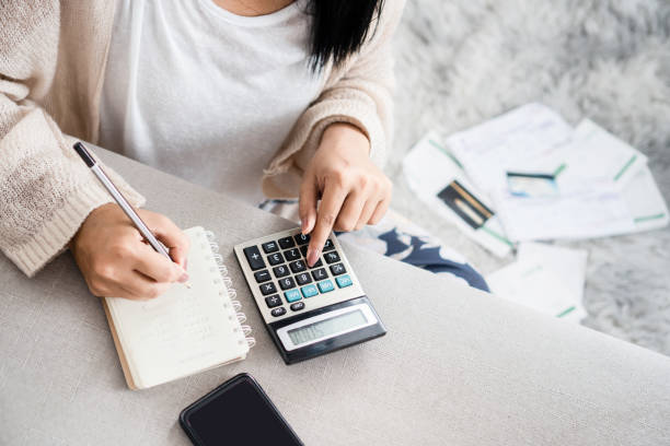 Best Loan Pre-Approval Services  in Crandall, TX