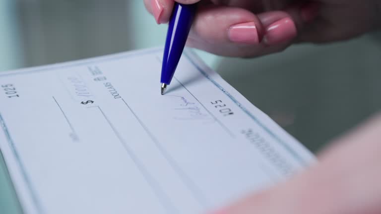 Reliable Crandall, TX Loan Agency Solutions