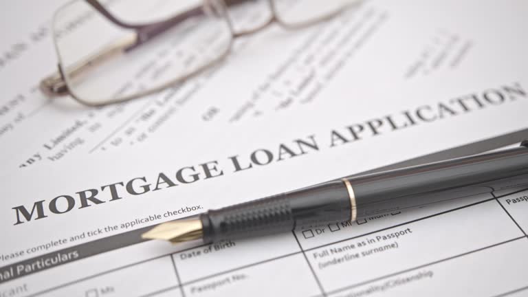 Best Student Loans  in Crandall, TX