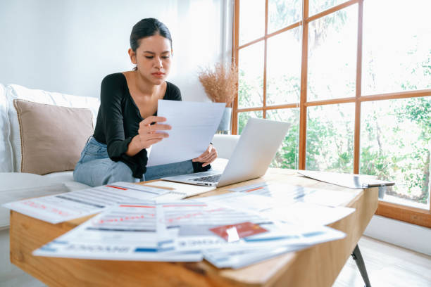 Best Loan Documentation Assistance  in Crandall, TX