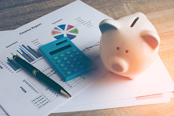 Best Hard Money Loans  in Crandall, TX
