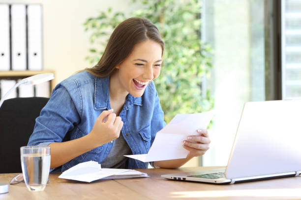 Best Student Loans  in Crandall, TX