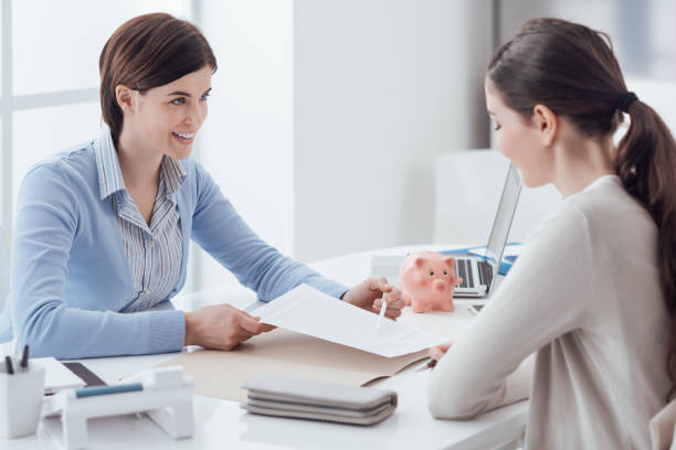 Best Loan Comparison Services  in Crandall, TX